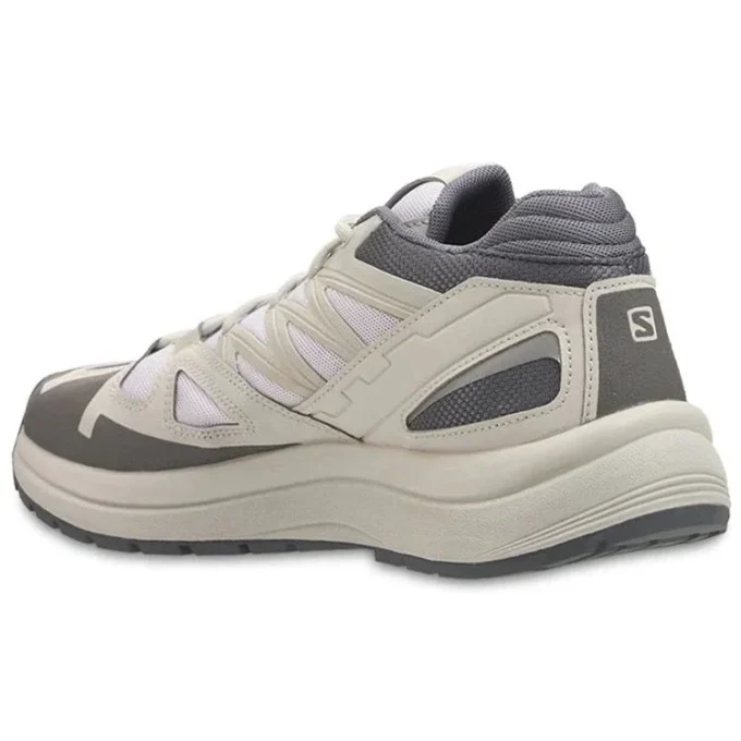 ODYSSEY 1 Advanced « Cream White »
