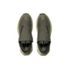ODYSSEY 1 Elmt Advanced « Vert olive foncé »