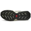ODYSSEY 1 Elmt Advanced « Vert olive foncé »