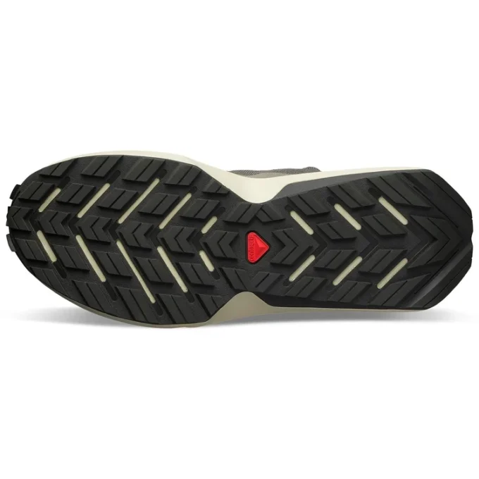 ODYSSEY 1 Elmt Advanced « Vert olive foncé »