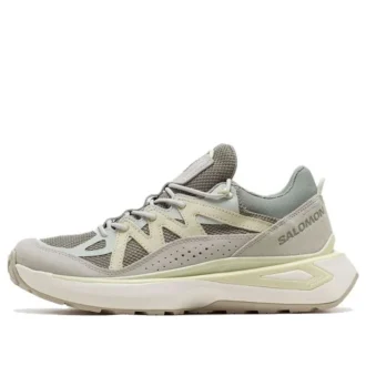 ODYSSEY 1 Elmt « Grey »