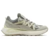ODYSSEY 1 Elmt « Grey » ODYSSEY 1 Elmt « Grey »