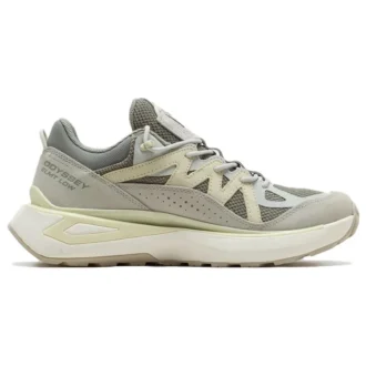 ODYSSEY 1 Elmt « Grey »
