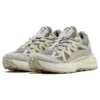 ODYSSEY 1 Elmt « Grey » ODYSSEY 1 Elmt « Grey »
