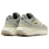 ODYSSEY 1 Elmt « Grey » ODYSSEY 1 Elmt « Grey »