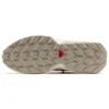 ODYSSEY 1 Elmt « Grey » ODYSSEY 1 Elmt « Grey »