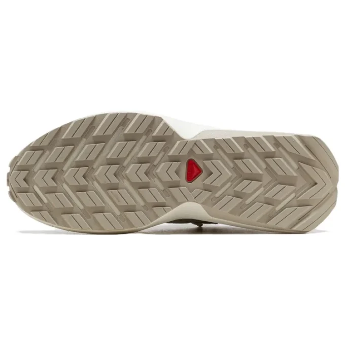 ODYSSEY 1 Elmt « Grey » ODYSSEY 1 Elmt « Grey »