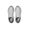 ODYSSEY 1 « Light Grey » ODYSSEY 1 « Light Grey »
