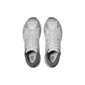ODYSSEY 1 « Light Grey »