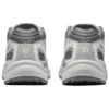 ODYSSEY 1 « Light Grey » ODYSSEY 1 « Light Grey »