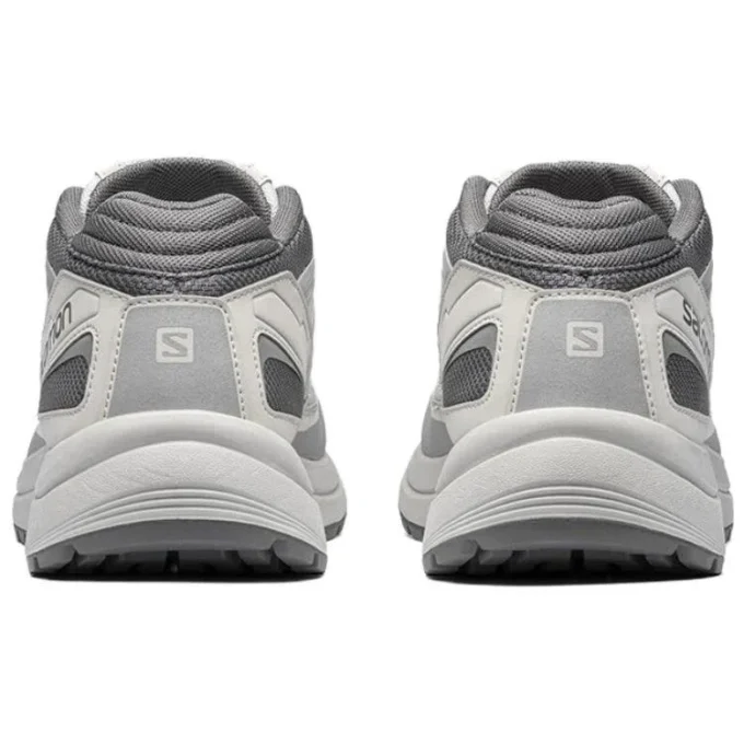 ODYSSEY 1 « Light Grey » ODYSSEY 1 « Light Grey »