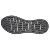 ODYSSEY 1 « Light Grey » ODYSSEY 1 « Light Grey »