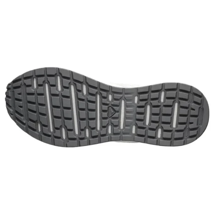 ODYSSEY 1 « Light Grey » ODYSSEY 1 « Light Grey »