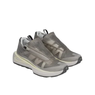 ODYSSEY Elmt Advanced « Clear »