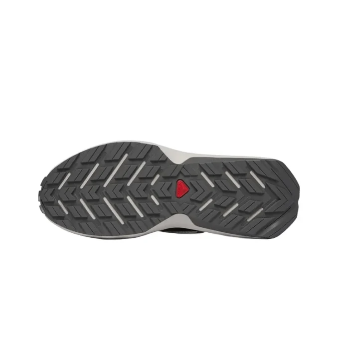 ODYSSEY Elmt Advanced « Clear »