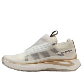 ODYSSEY Elmt Advanced « Clear Vanilla Ice »