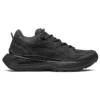 ODYSSEY Elmt « All Black » ODYSSEY Elmt « All Black »