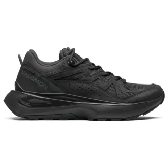 ODYSSEY Elmt « All Black »