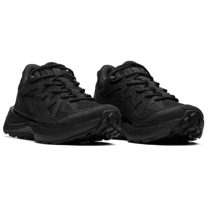 ODYSSEY Elmt « All Black » ODYSSEY Elmt « All Black »