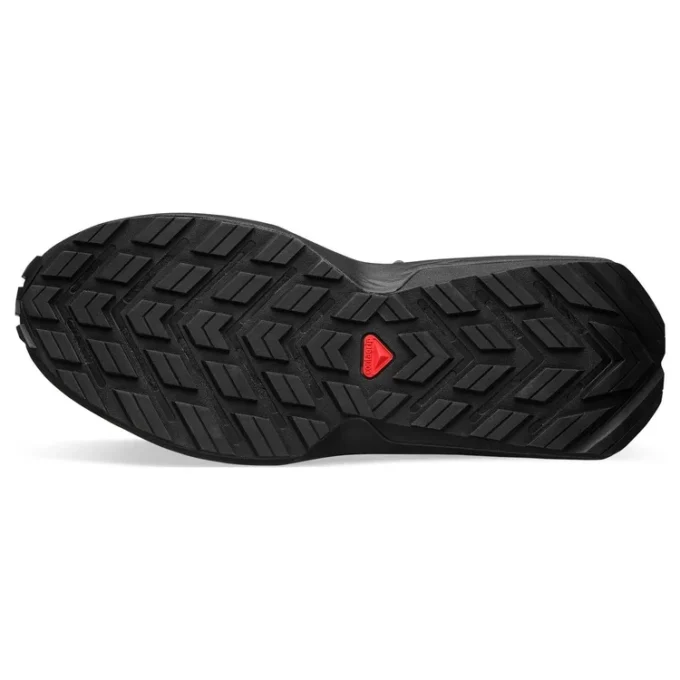 ODYSSEY Elmt « All Black » ODYSSEY Elmt « All Black »