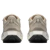 ODYSSEY ELMT Low Leather « Rainy Day Oxford Tan Ethereal »