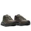 ODYSSEY ELMT Low LTR « Brown » ODYSSEY ELMT Low LTR « Brown »