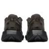ODYSSEY ELMT Low LTR « Brown » ODYSSEY ELMT Low LTR « Brown »