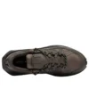 ODYSSEY ELMT Low LTR « Brown » ODYSSEY ELMT Low LTR « Brown »