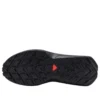 ODYSSEY ELMT Low LTR « Brown » ODYSSEY ELMT Low LTR « Brown »