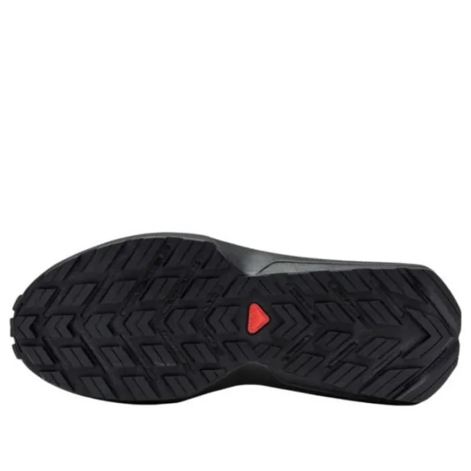 ODYSSEY ELMT Low LTR « Brown » ODYSSEY ELMT Low LTR « Brown »
