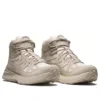 ODYSSEY ELMT Mid Gore-Tex « Vanilla Ice Almond »