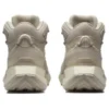 ODYSSEY ELMT Mid Gore-Tex « Vanilla Ice Almond »