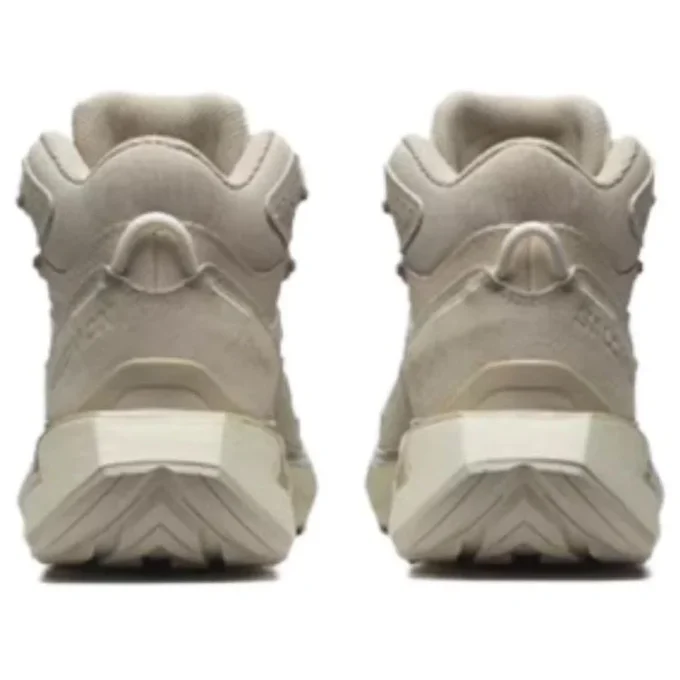 ODYSSEY ELMT Mid Gore-Tex « Vanilla Ice Almond »