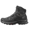 Quest 4 Gore-Tex « Noir » Quest 4 Gore-Tex « Noir »