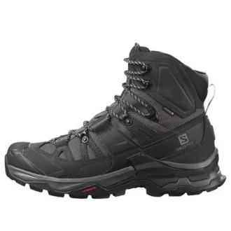 Quest 4 Gore-Tex « Noir »