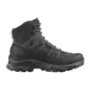 Quest 4 Gore-Tex « Noir » Quest 4 Gore-Tex « Noir »