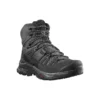 Quest 4 Gore-Tex « Noir » Quest 4 Gore-Tex « Noir »