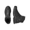 Quest 4 Gore-Tex « Noir » Quest 4 Gore-Tex « Noir »