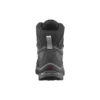 Quest 4 Gore-Tex « Noir » Quest 4 Gore-Tex « Noir »