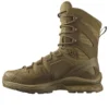 QUEST 4D Forces 2 High GTX « Olive Green »