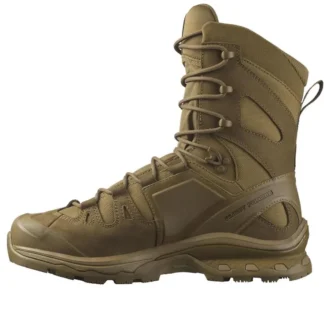 QUEST 4D Forces 2 High GTX « Olive Green »