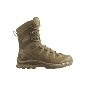 QUEST 4D Forces 2 High GTX « Olive Green »