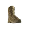 QUEST 4D Forces 2 High GTX « Olive Green »