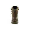 QUEST 4D Forces 2 High GTX « Olive Green »