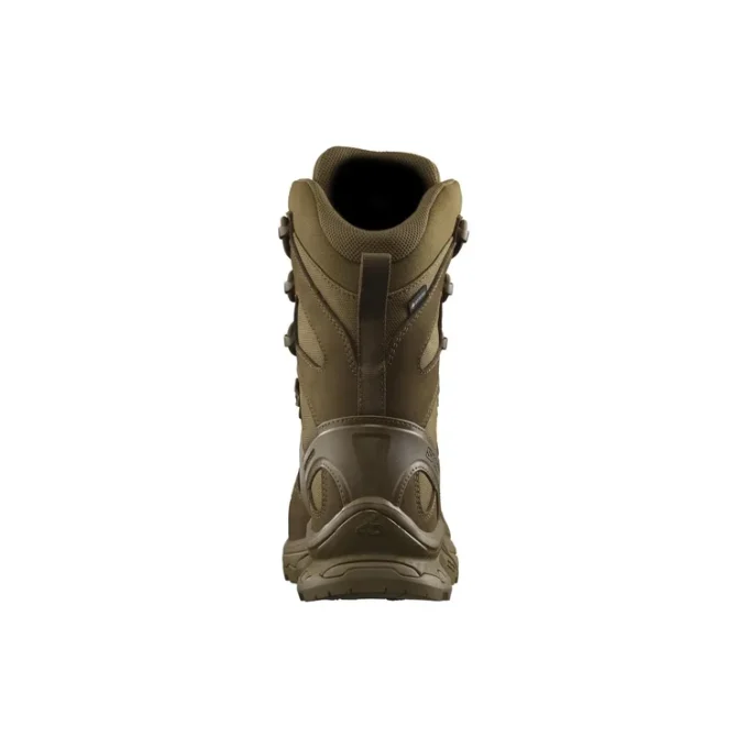 QUEST 4D Forces 2 High GTX « Olive Green »