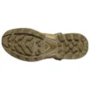 QUEST 4D Forces 2 High GTX « Olive Green »