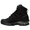 QUEST 4D GTX Advanced « All Black » QUEST 4D GTX Advanced « All Black »