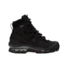 QUEST 4D GTX Advanced « All Black » QUEST 4D GTX Advanced « All Black »