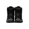 QUEST 4D GTX Advanced « All Black » QUEST 4D GTX Advanced « All Black »