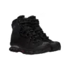 QUEST 4D GTX Advanced « All Black » QUEST 4D GTX Advanced « All Black »